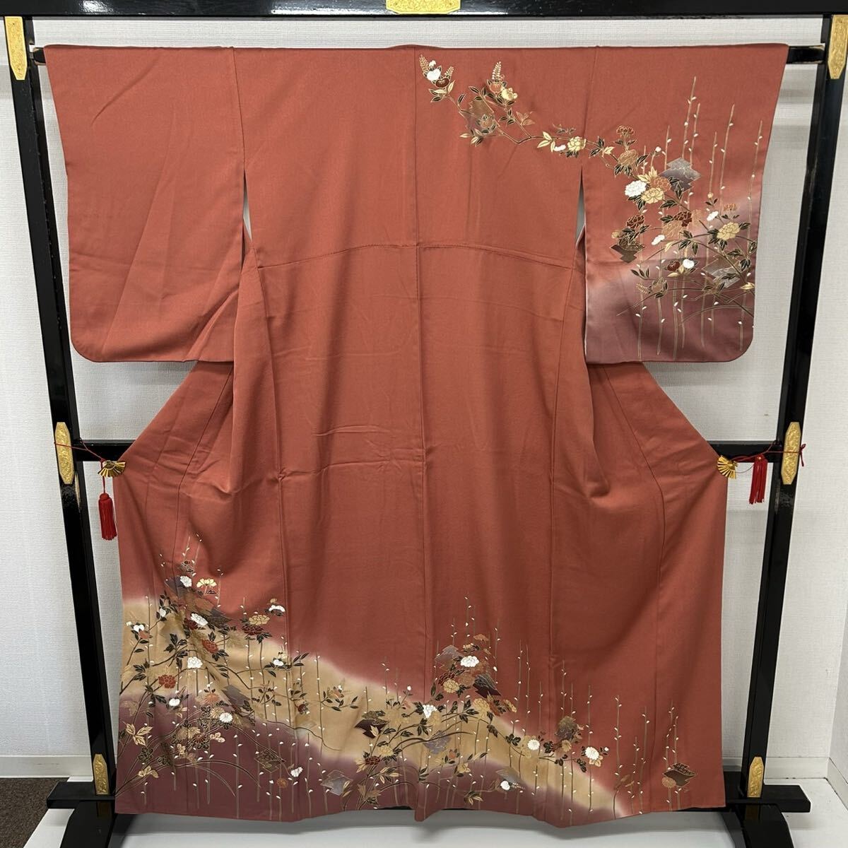 {$data['title']拍卖