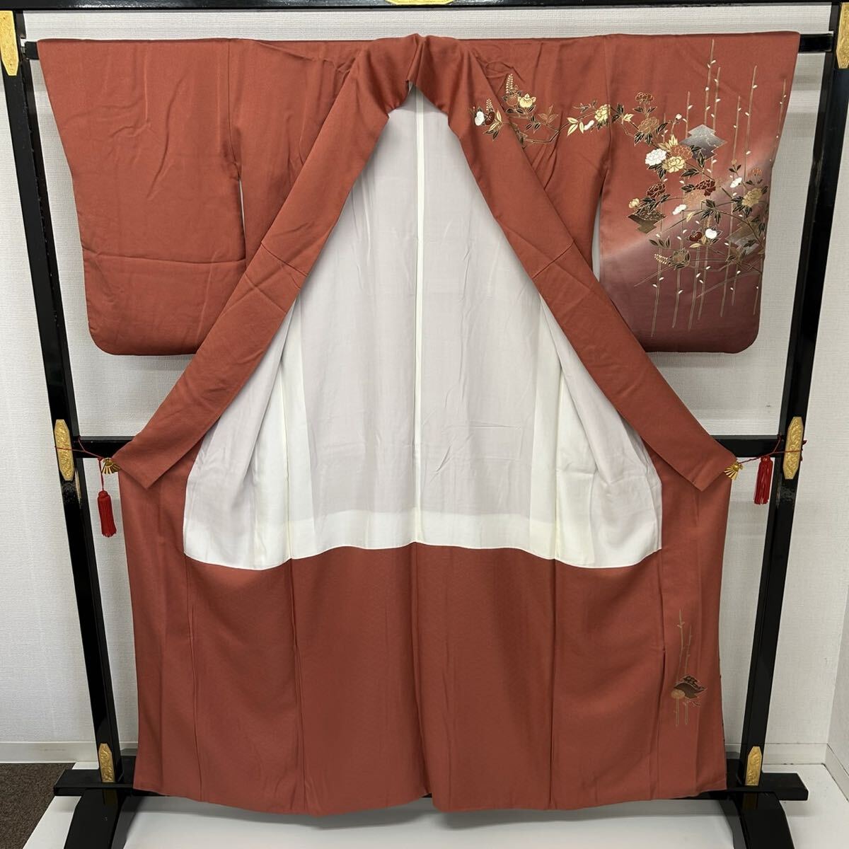 {$data['title']拍卖