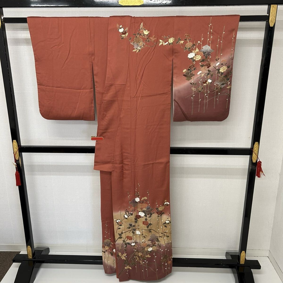 {$data['title']拍卖