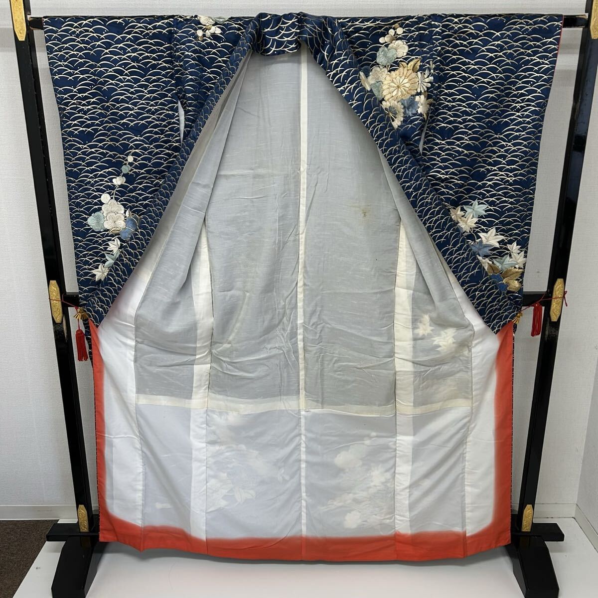 {$data['title']拍卖