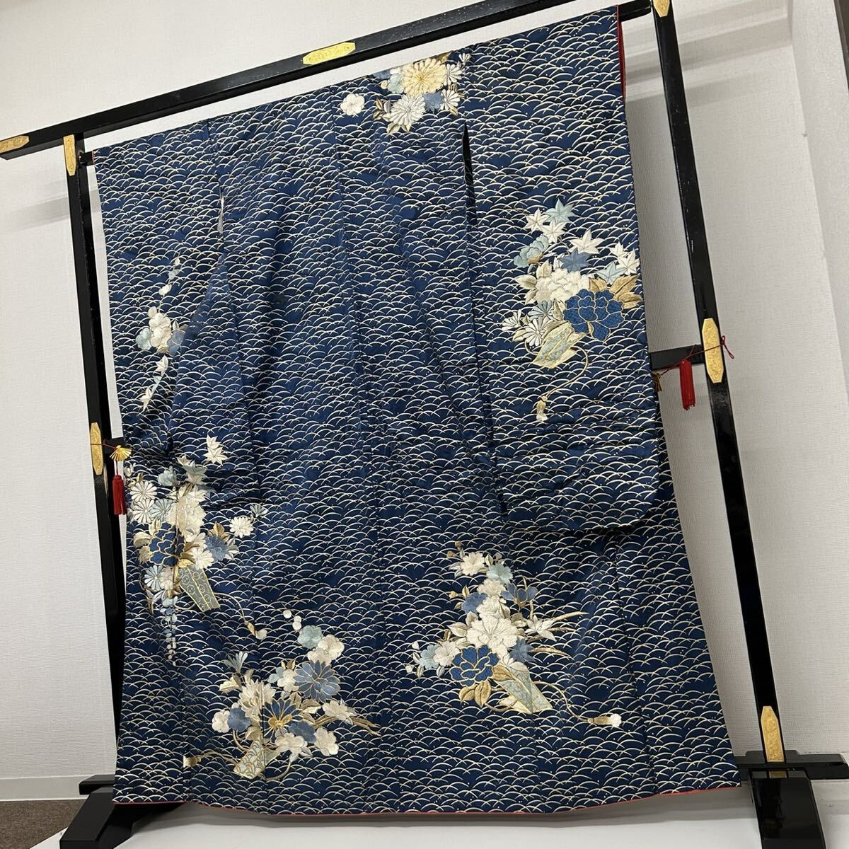 {$data['title']拍卖