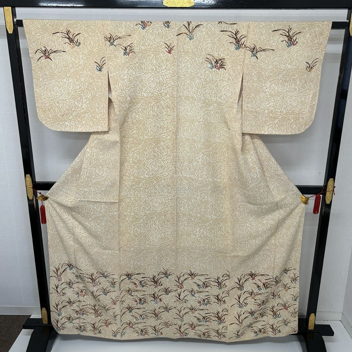 {$data['title']拍卖