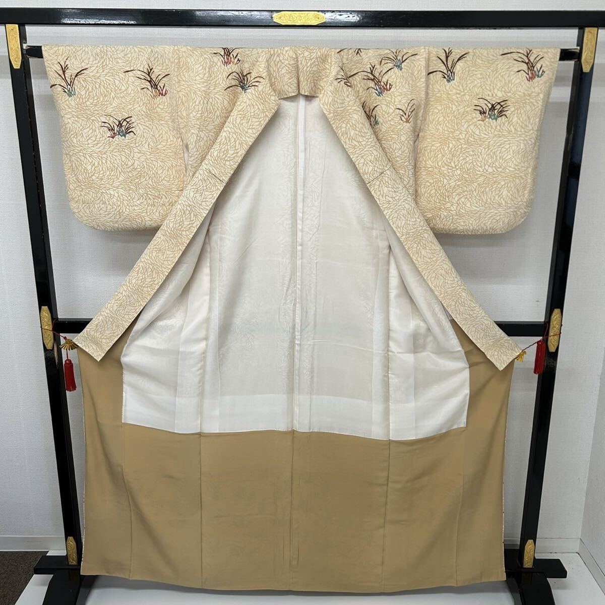 {$data['title']拍卖