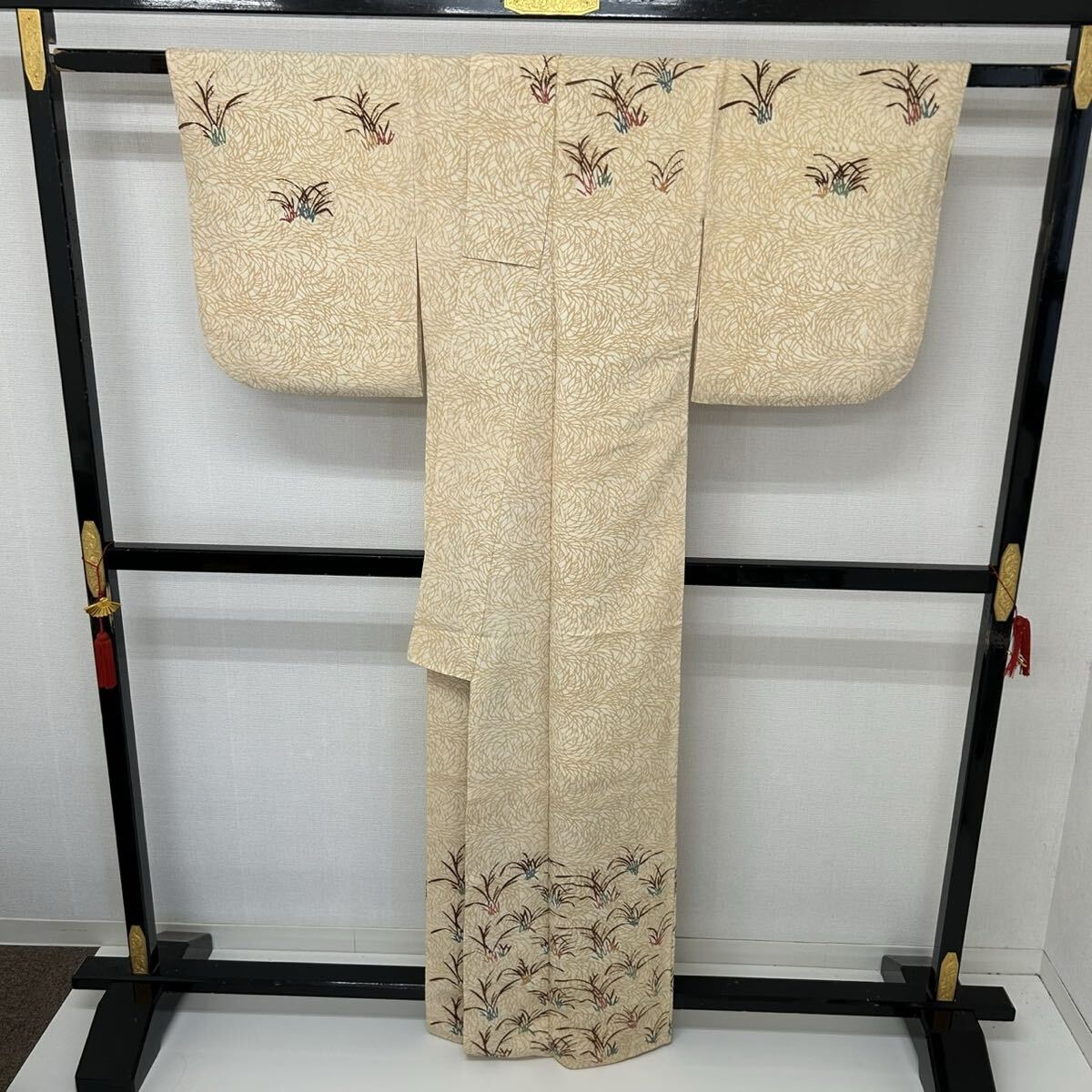 {$data['title']拍卖