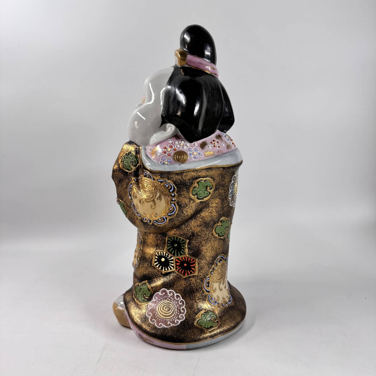 {$data['title']拍卖