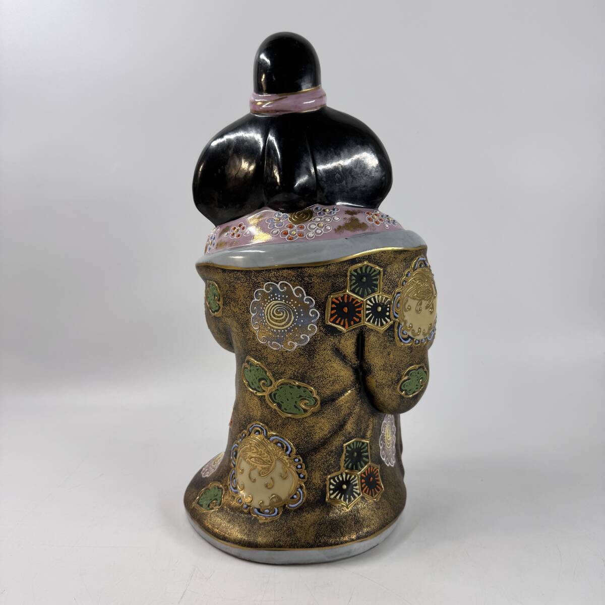 {$data['title']拍卖