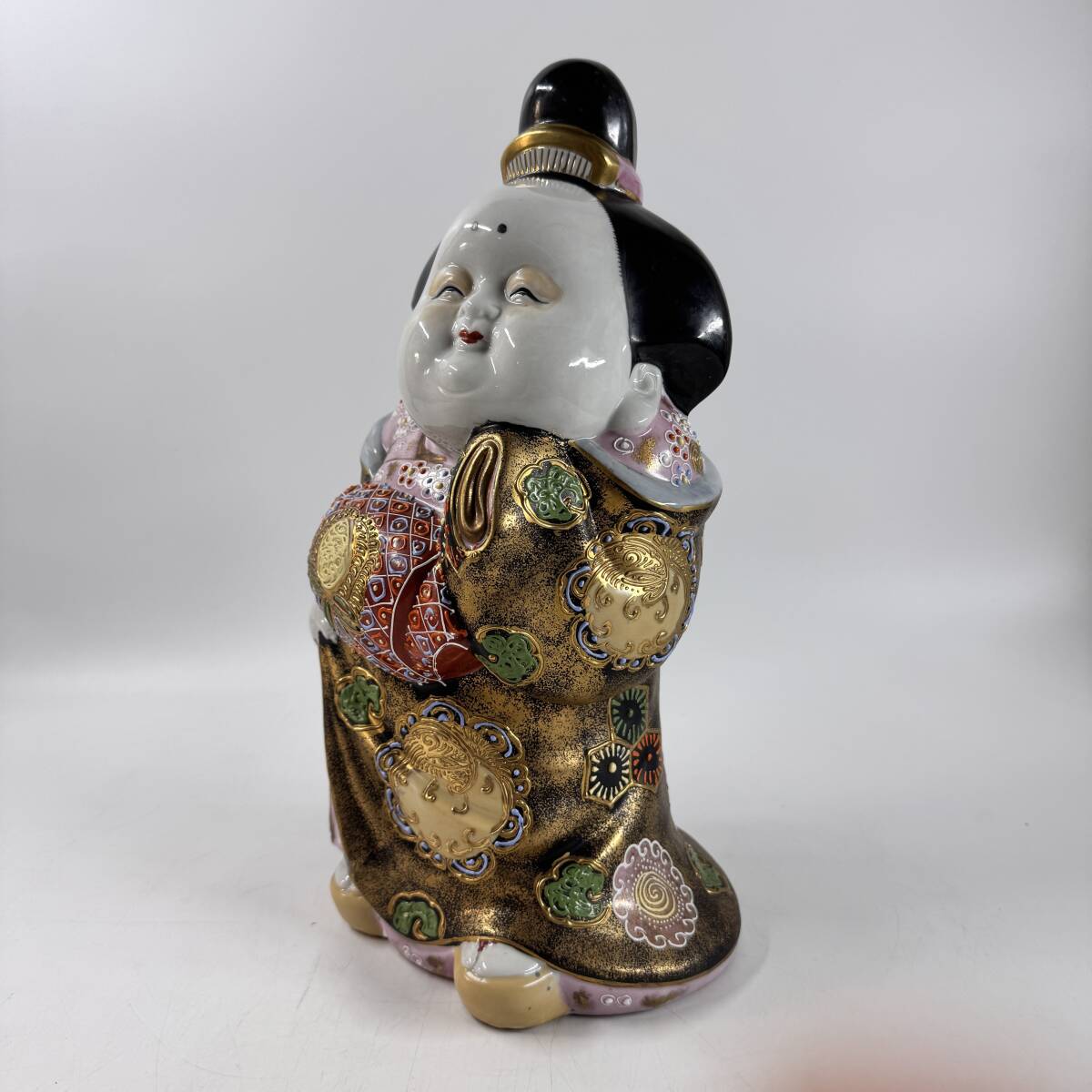 {$data['title']拍卖