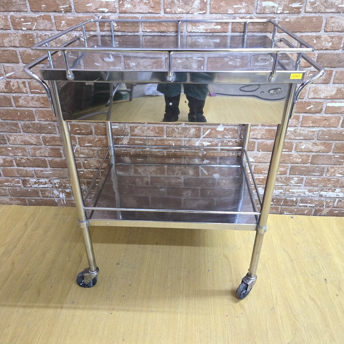 {$data['title']拍卖