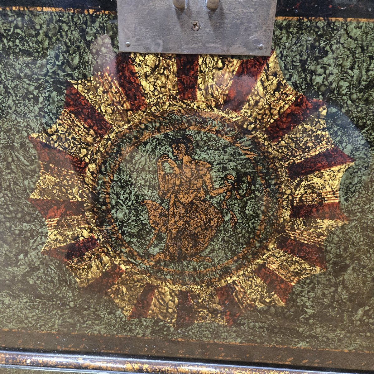 {$data['title']拍卖