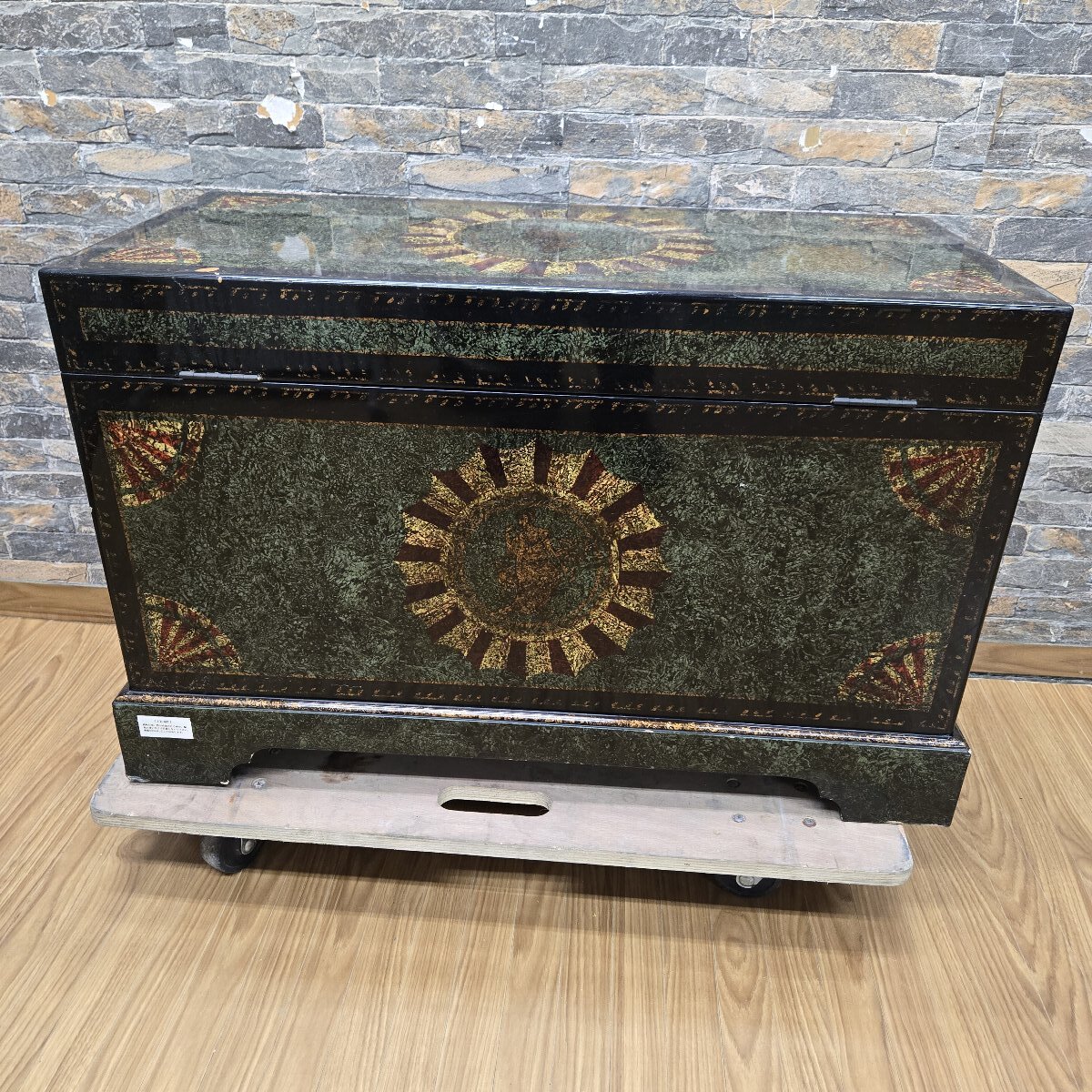 {$data['title']拍卖