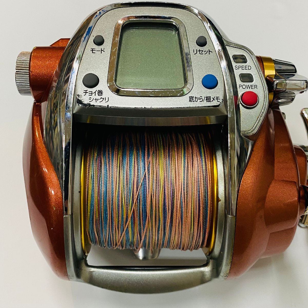 {$data['title']拍卖