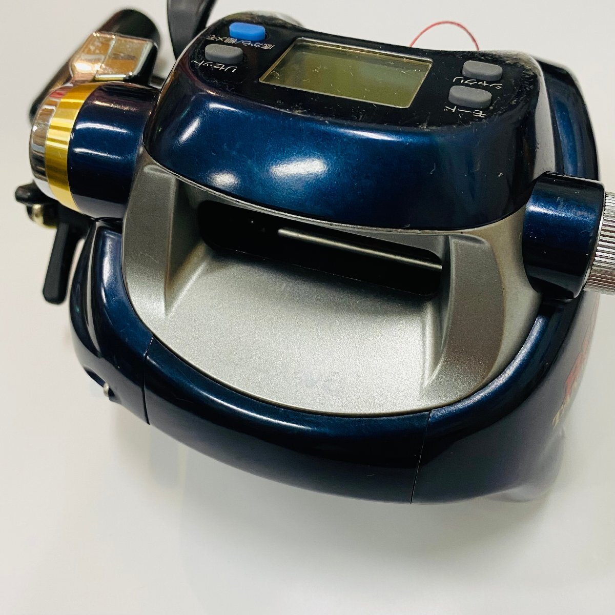 {$data['title']拍卖