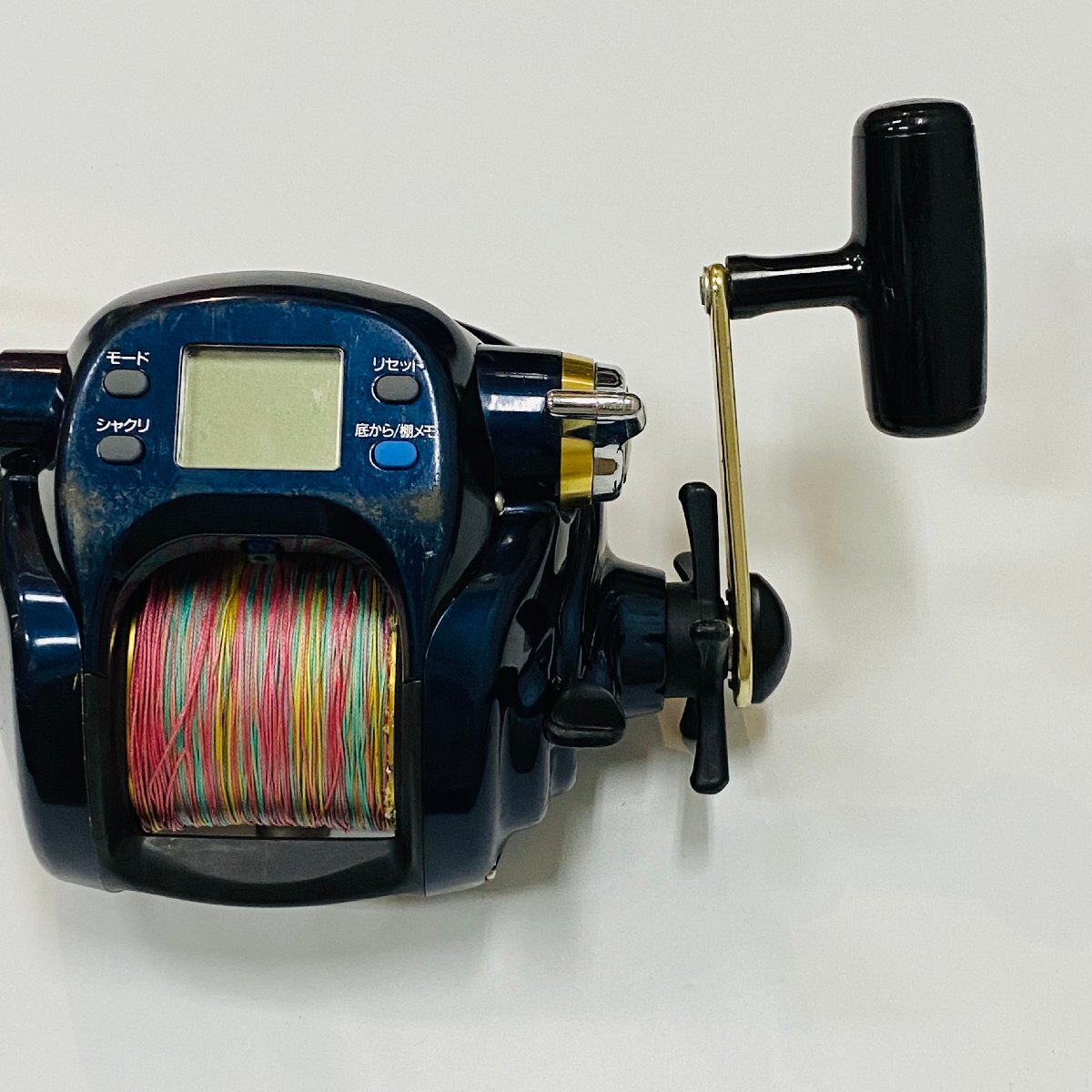 {$data['title']拍卖