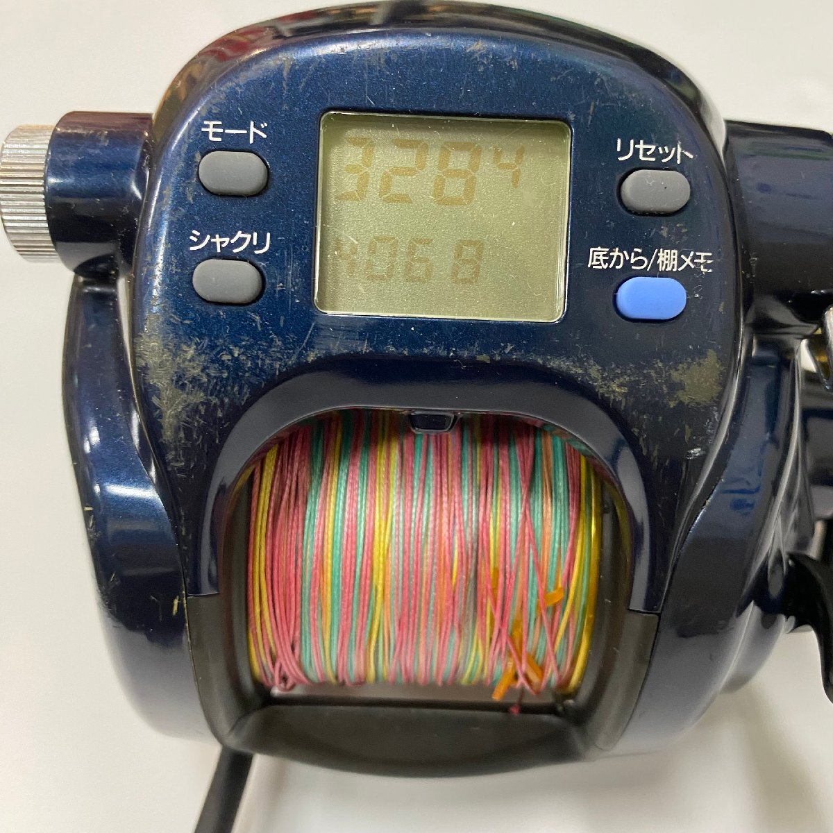 {$data['title']拍卖