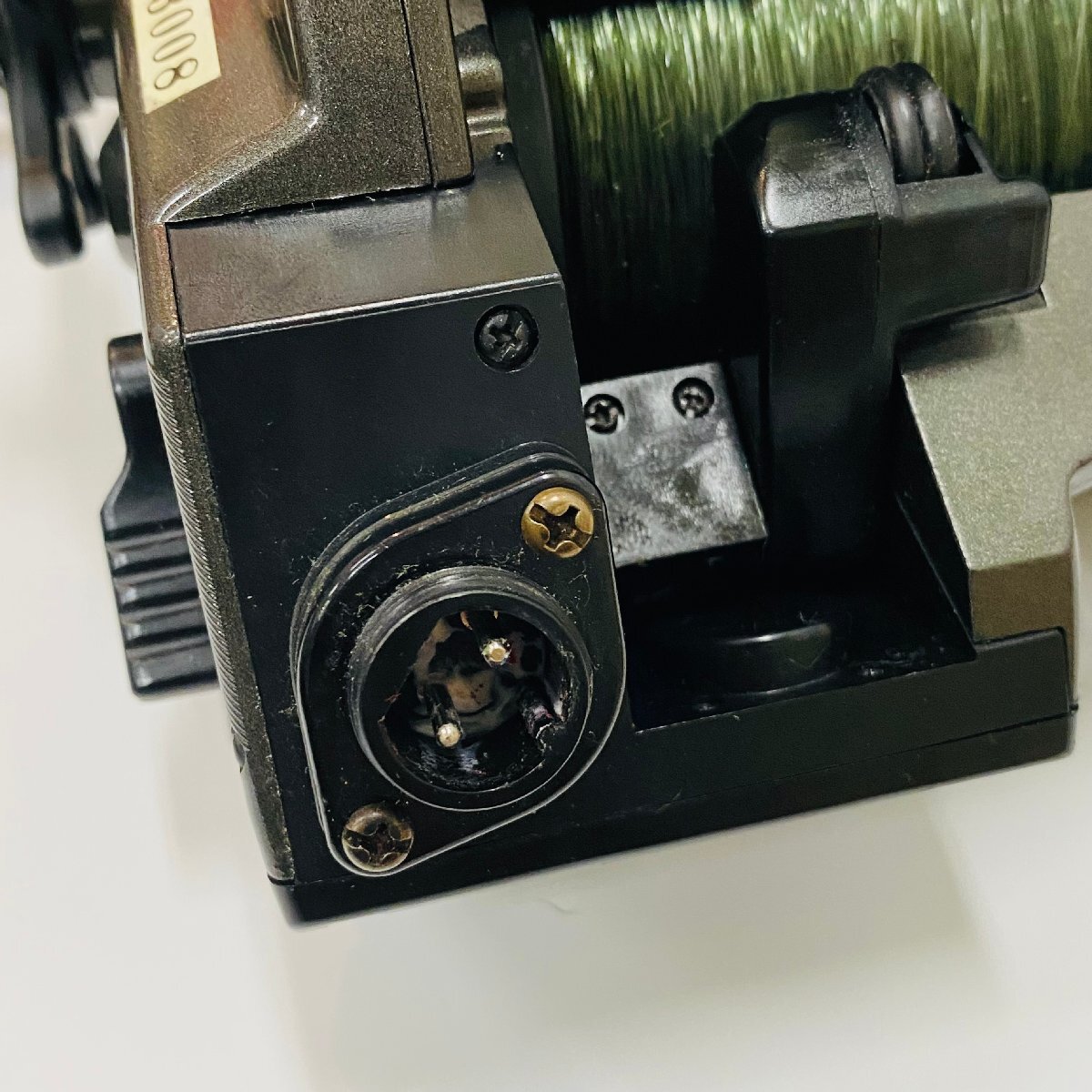 {$data['title']拍卖