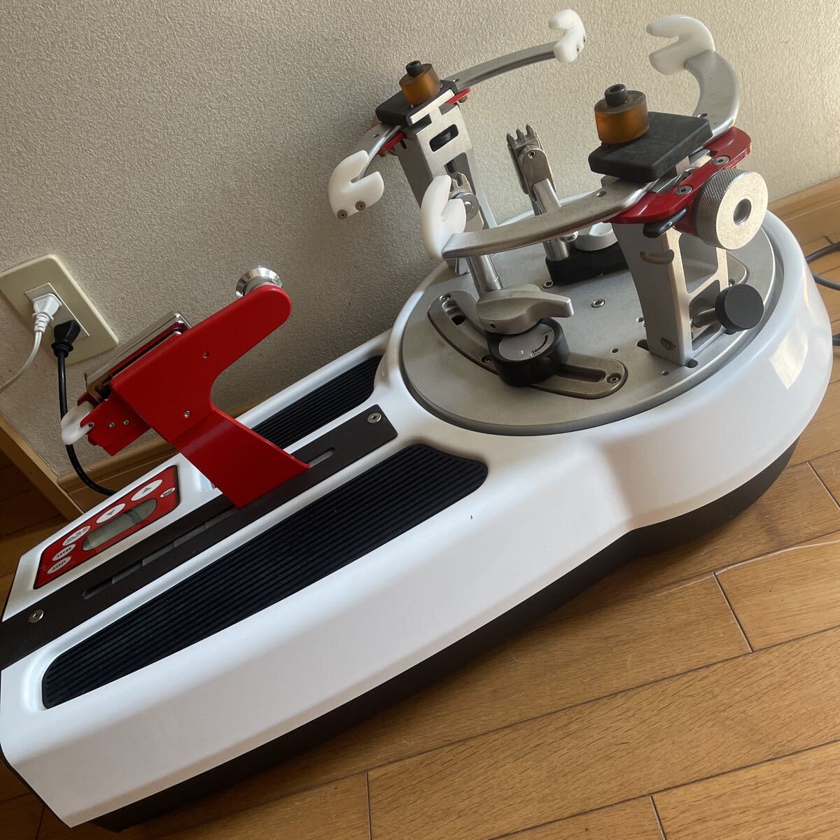 {$data['title']拍卖