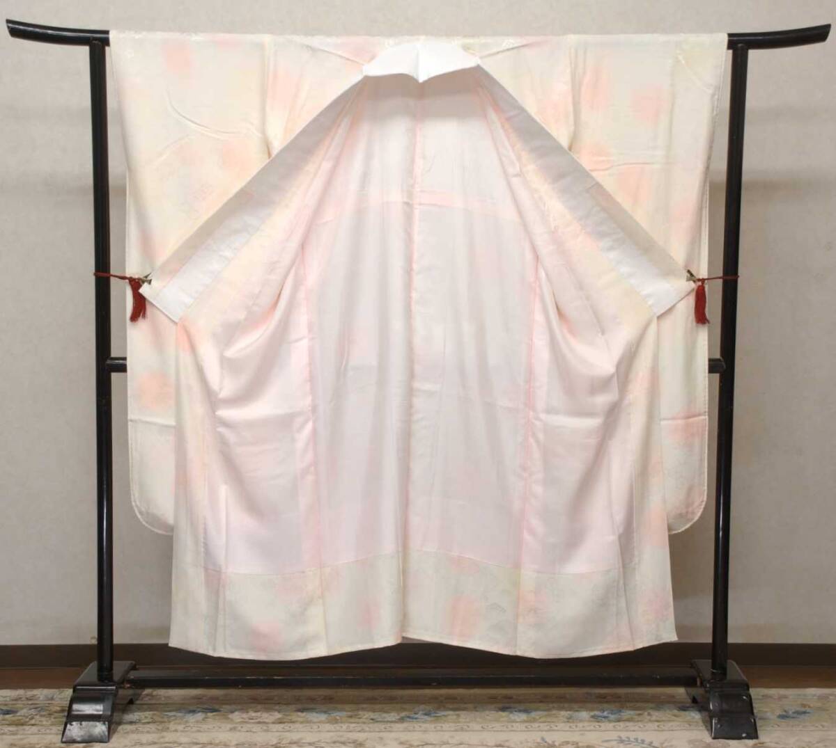 {$data['title']拍卖