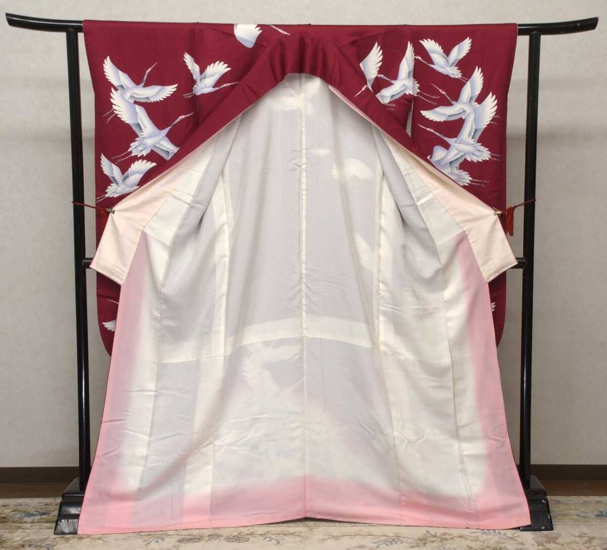 {$data['title']拍卖