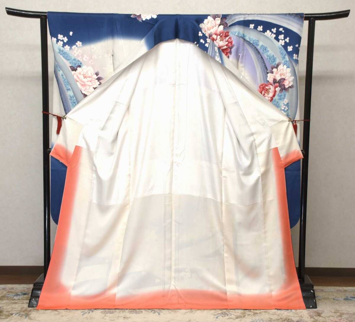 {$data['title']拍卖