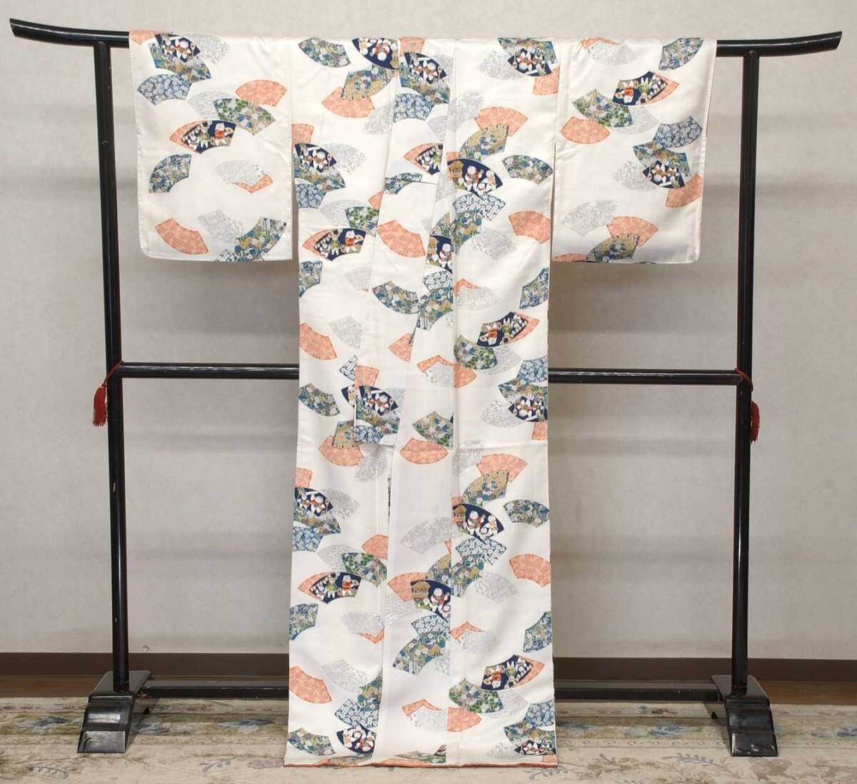 {$data['title']拍卖