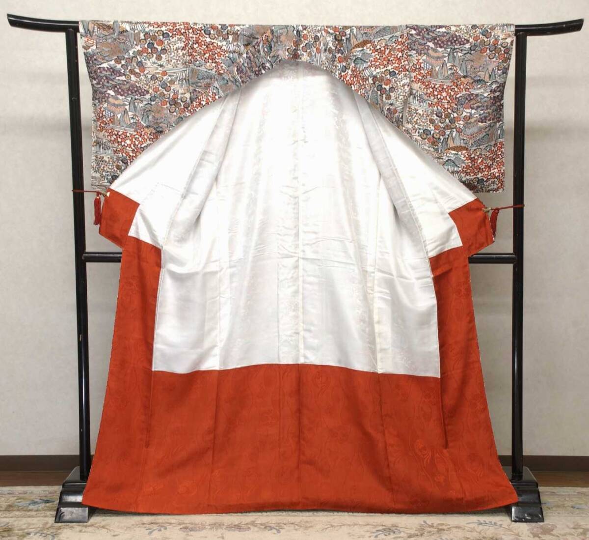 {$data['title']拍卖