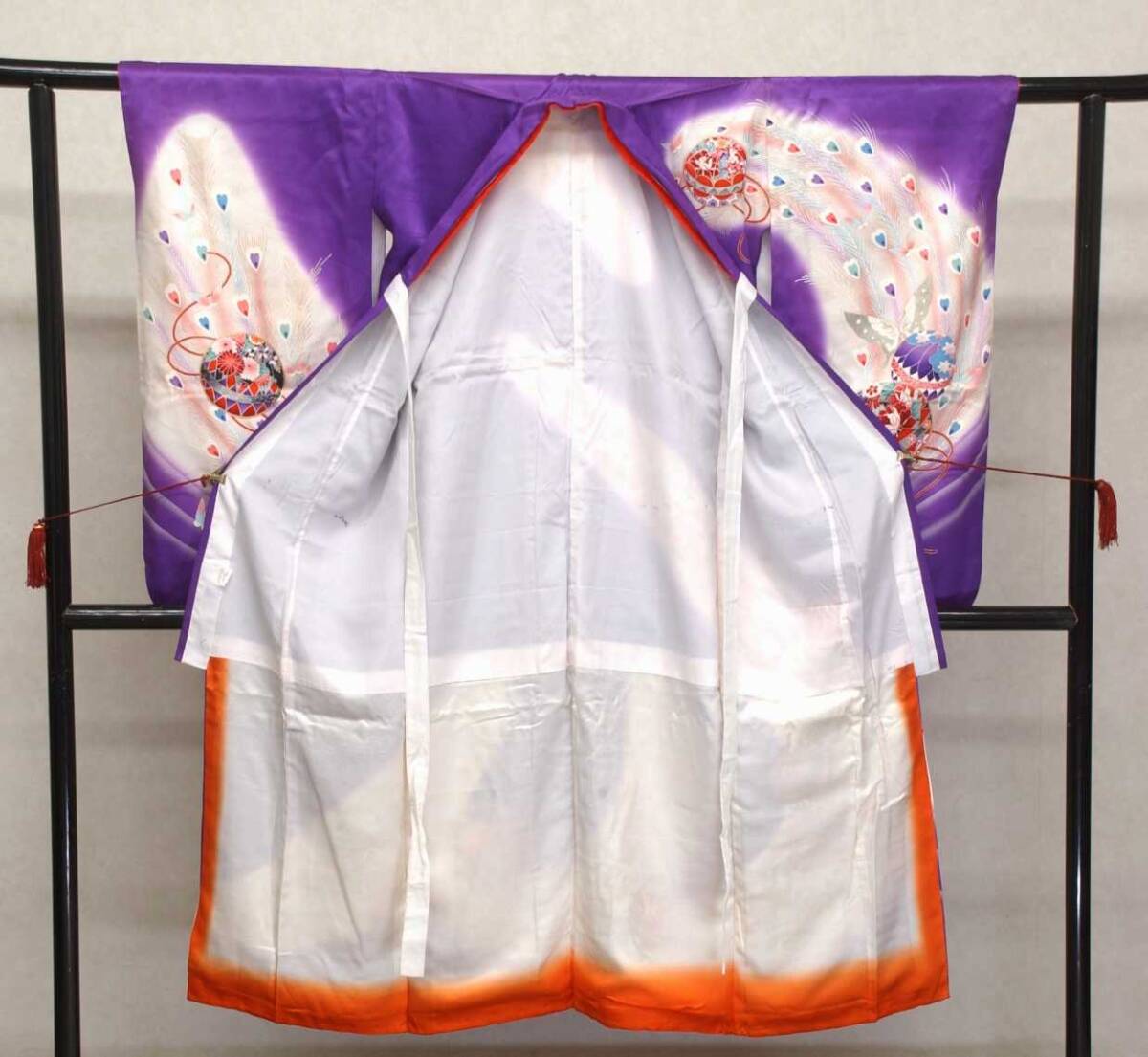 {$data['title']拍卖