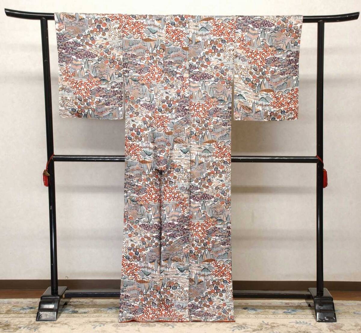 {$data['title']拍卖