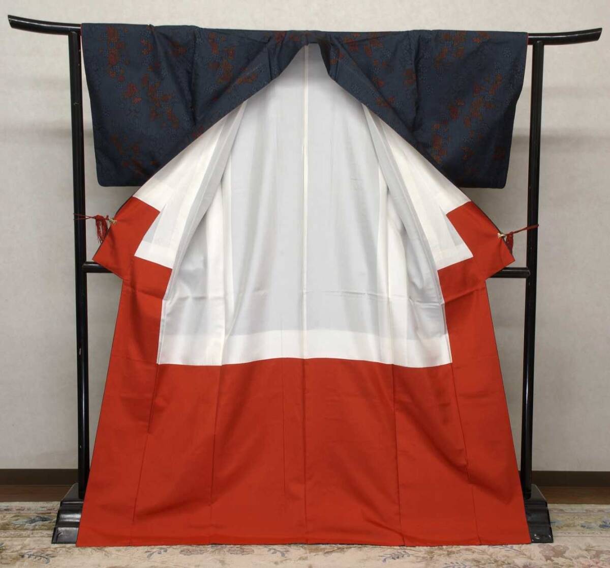 {$data['title']拍卖