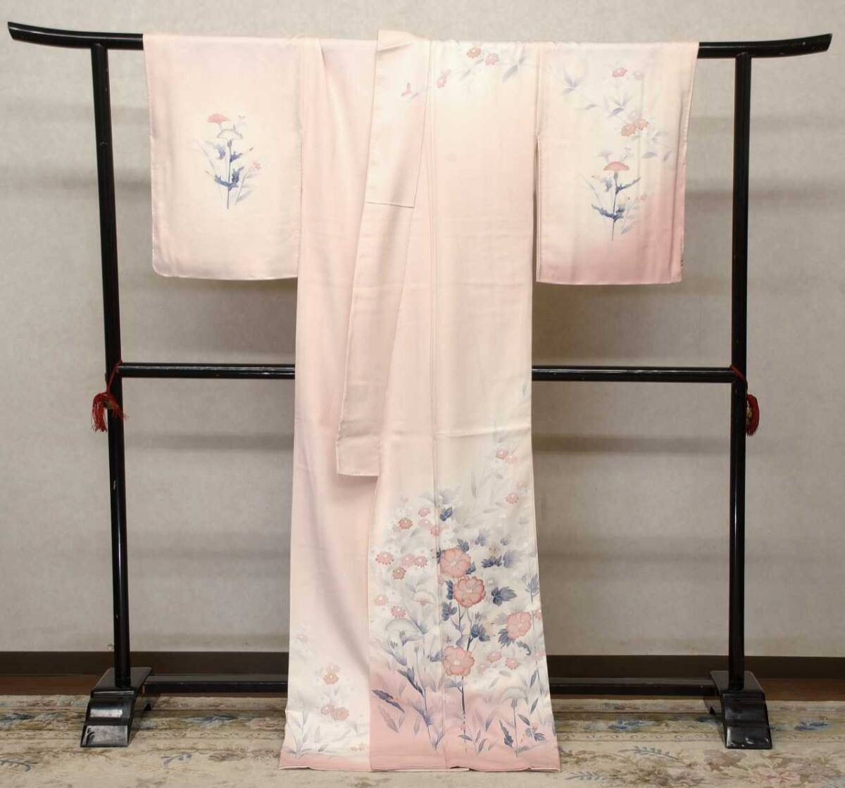 {$data['title']拍卖