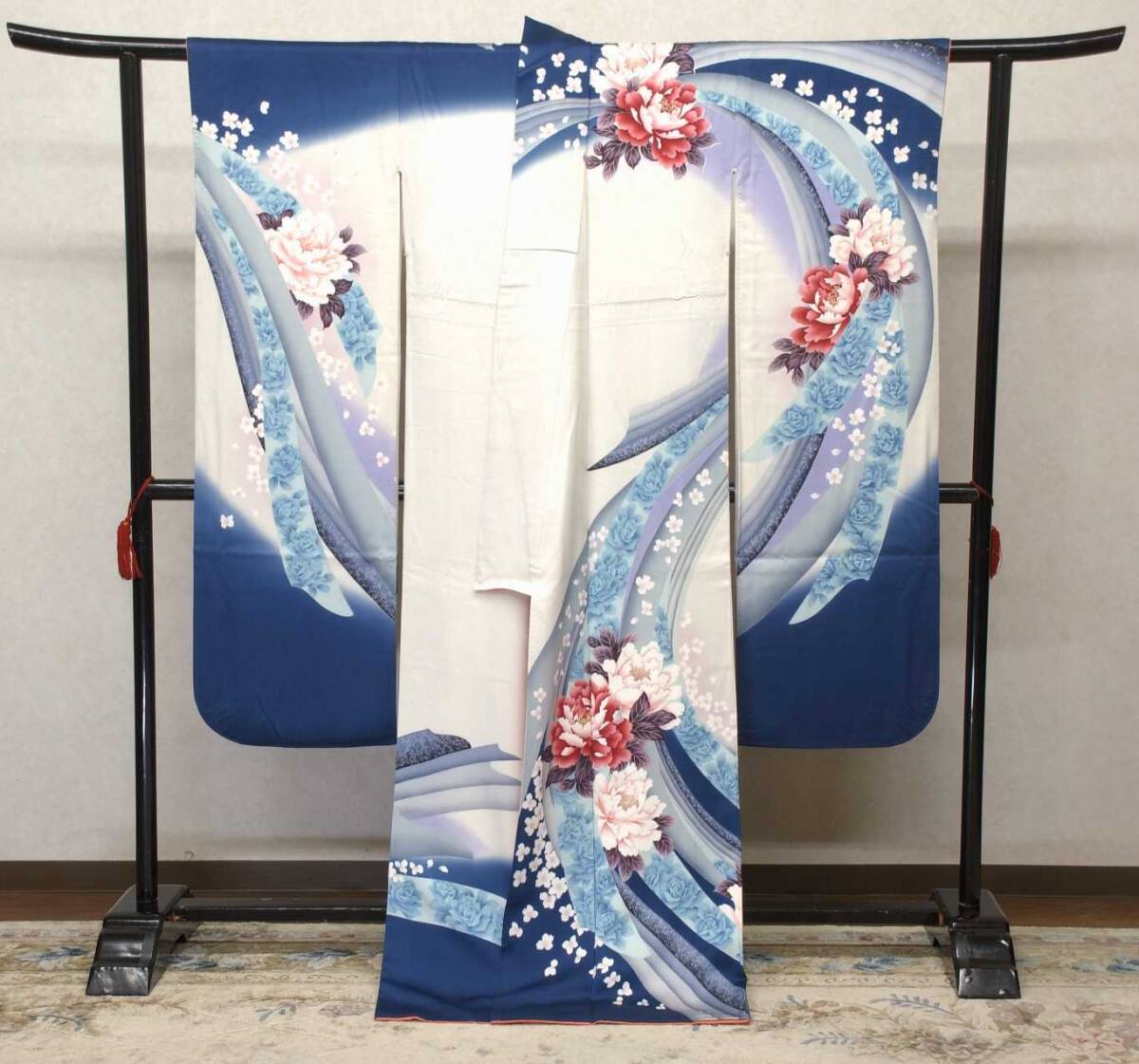 {$data['title']拍卖