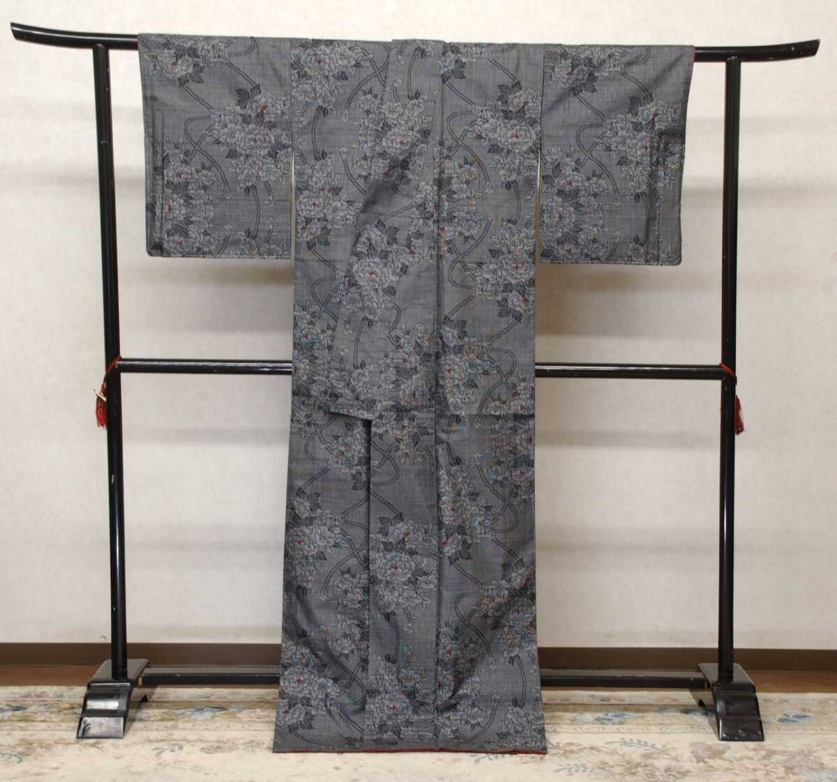 {$data['title']拍卖