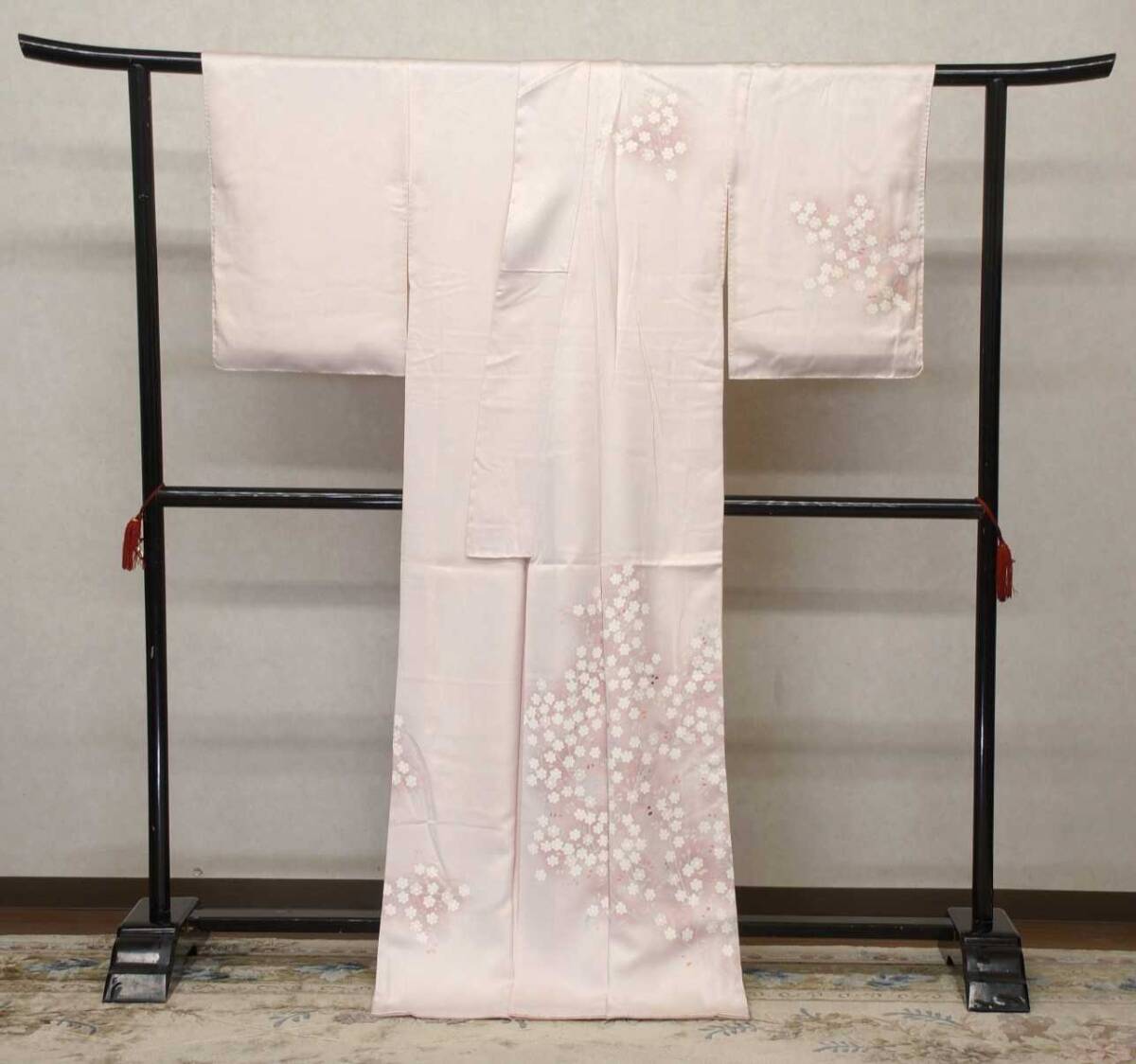 {$data['title']拍卖