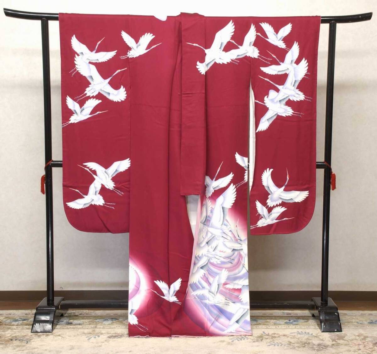 {$data['title']拍卖