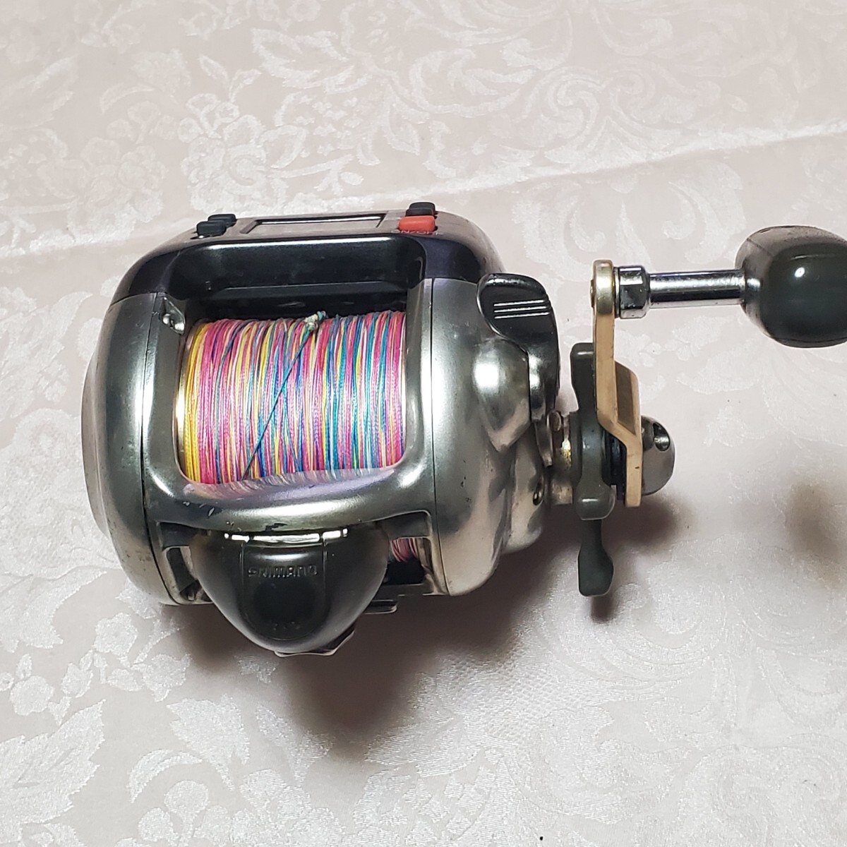 {$data['title']拍卖