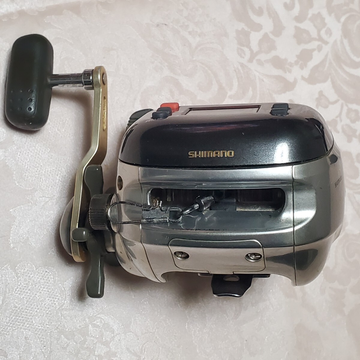 {$data['title']拍卖