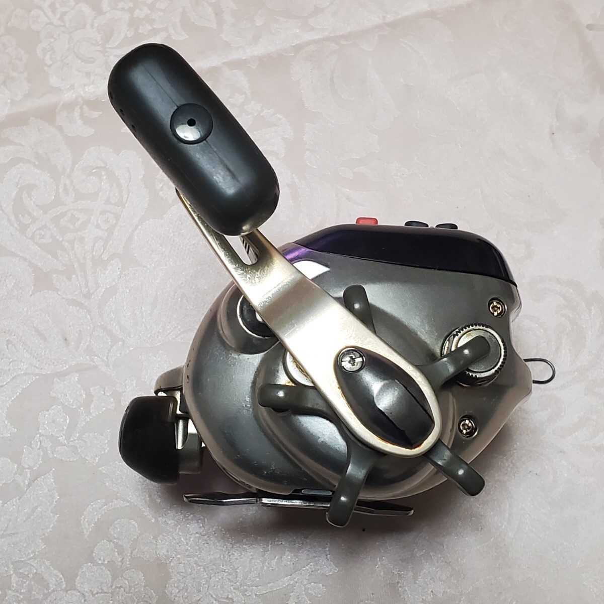 {$data['title']拍卖