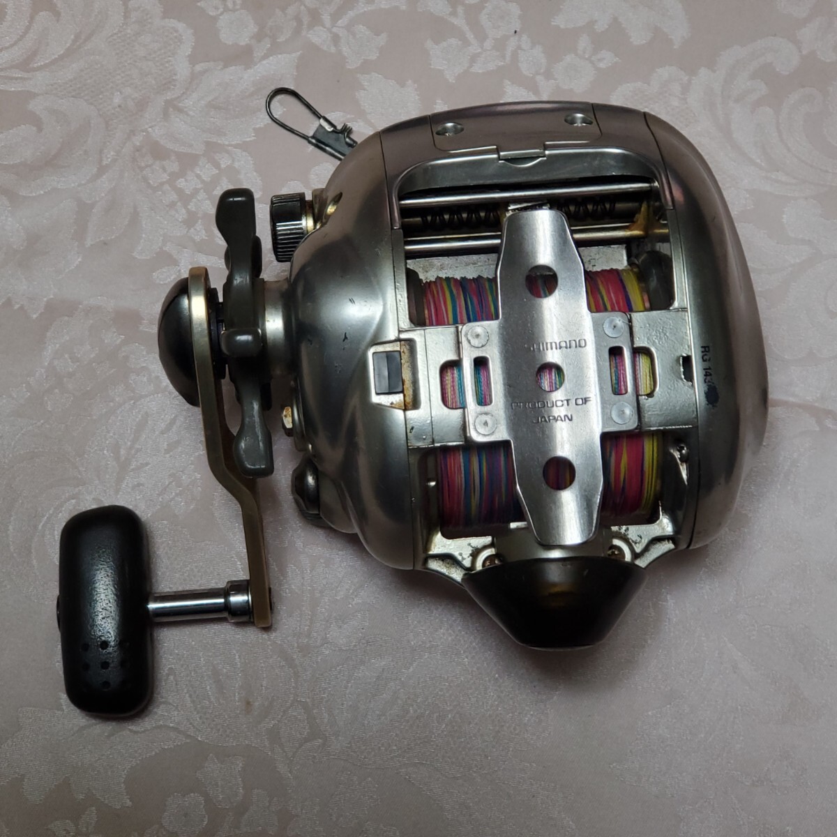 {$data['title']拍卖