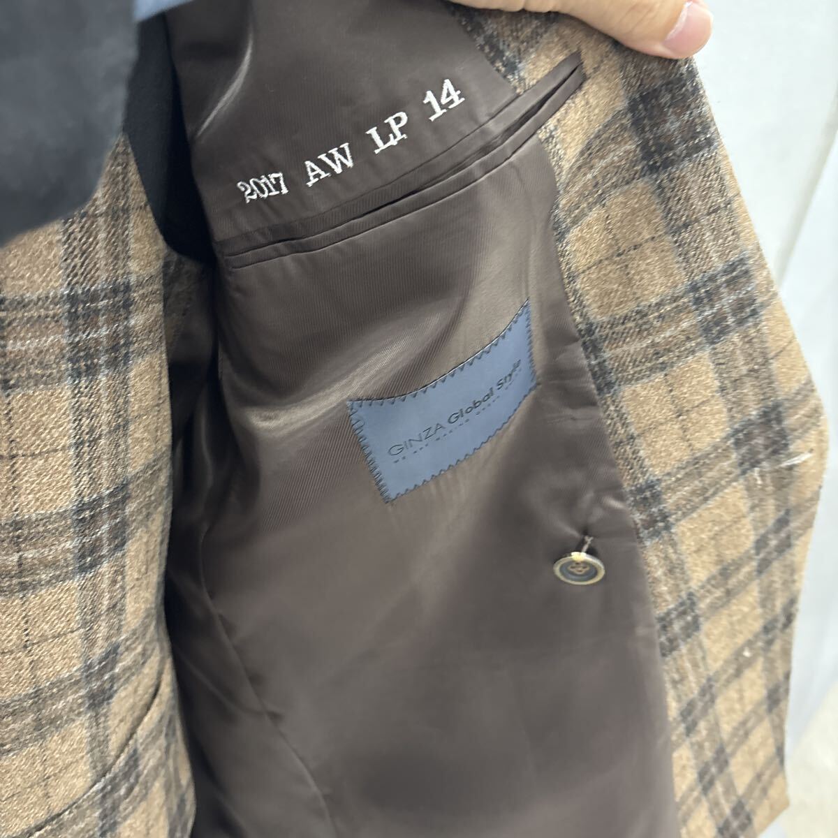 {$data['title']拍卖