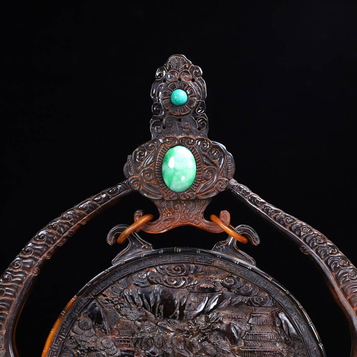 {$data['title']拍卖