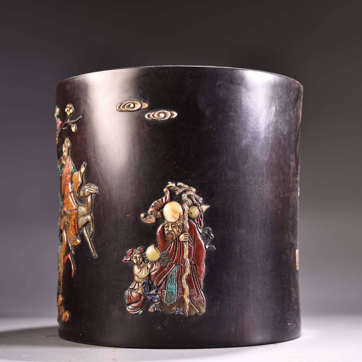 {$data['title']拍卖