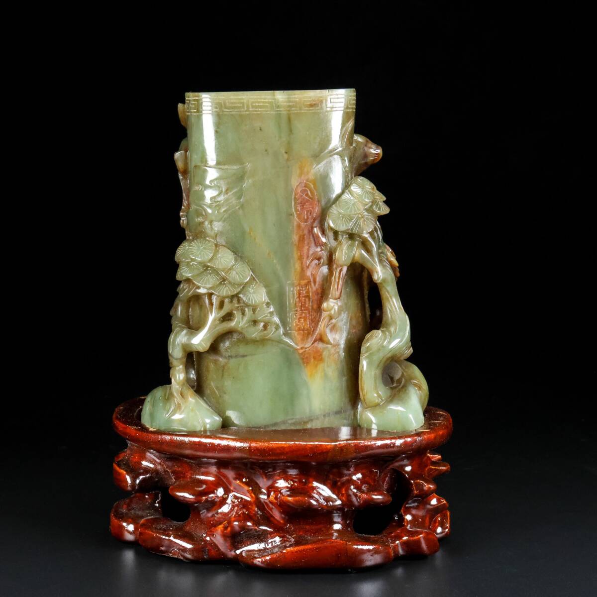 {$data['title']拍卖