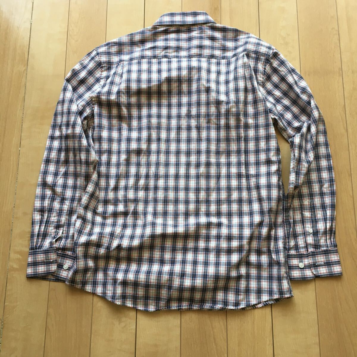 {$data['title']拍卖