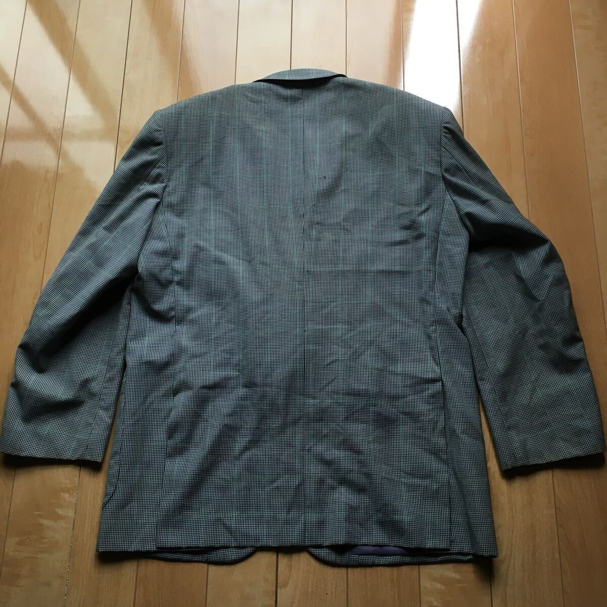 {$data['title']拍卖