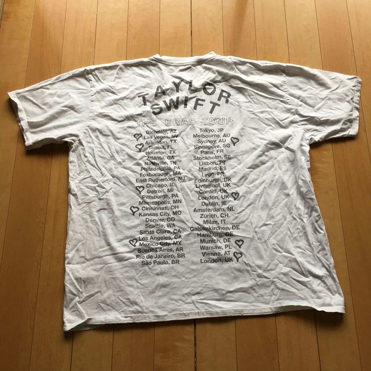 {$data['title']拍卖