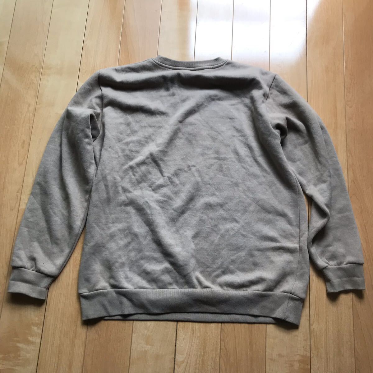 {$data['title']拍卖