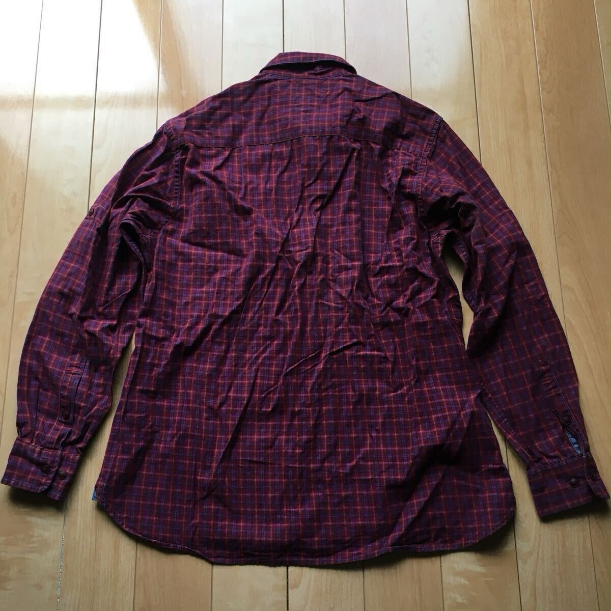 {$data['title']拍卖