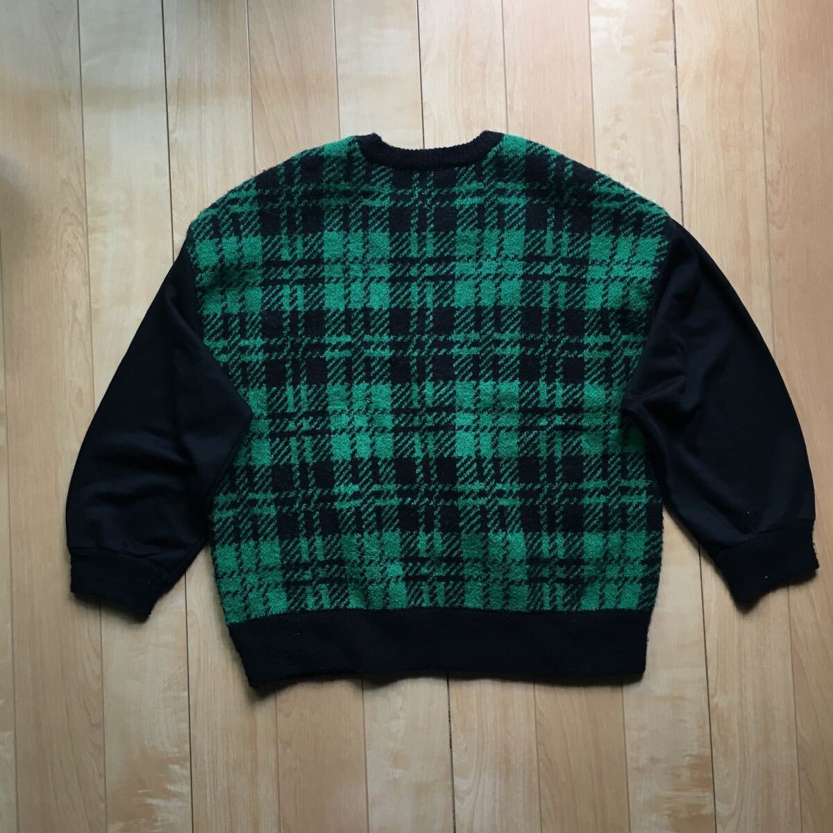 {$data['title']拍卖