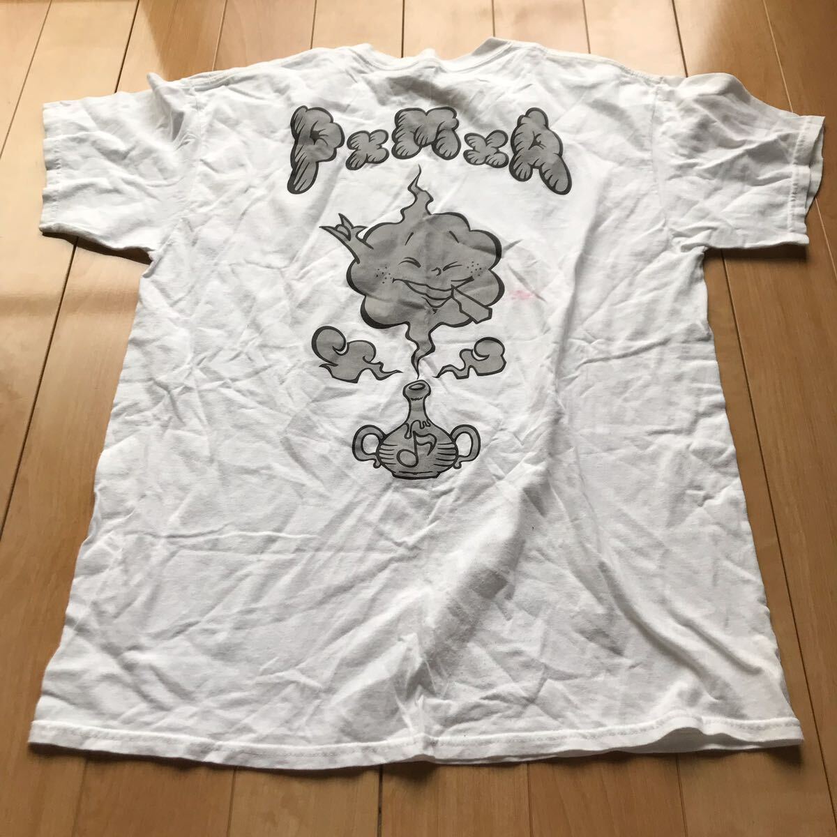 {$data['title']拍卖