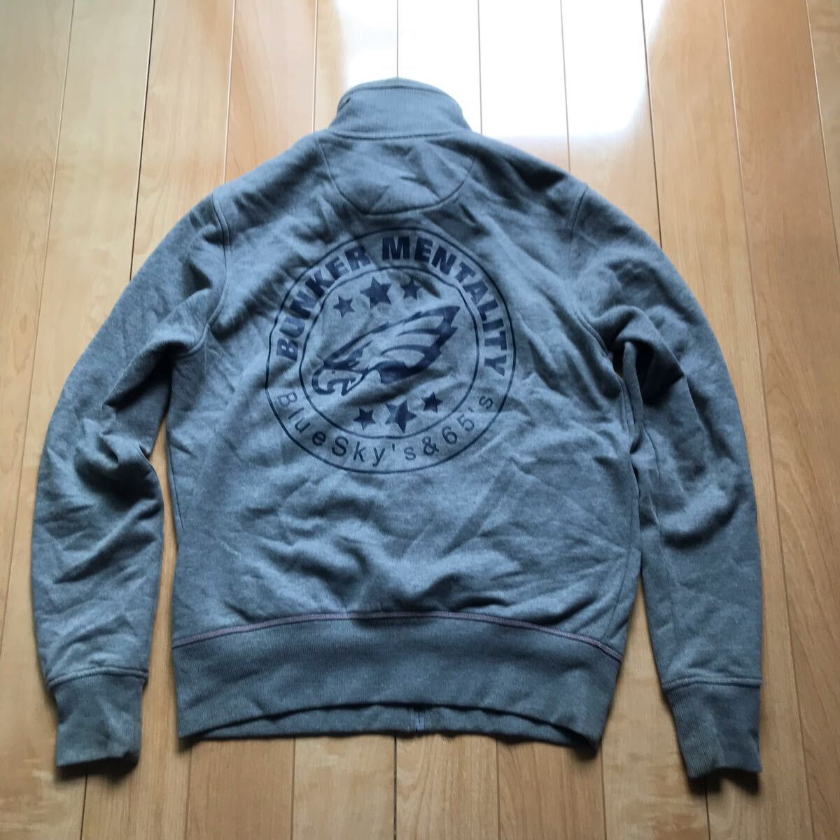 {$data['title']拍卖