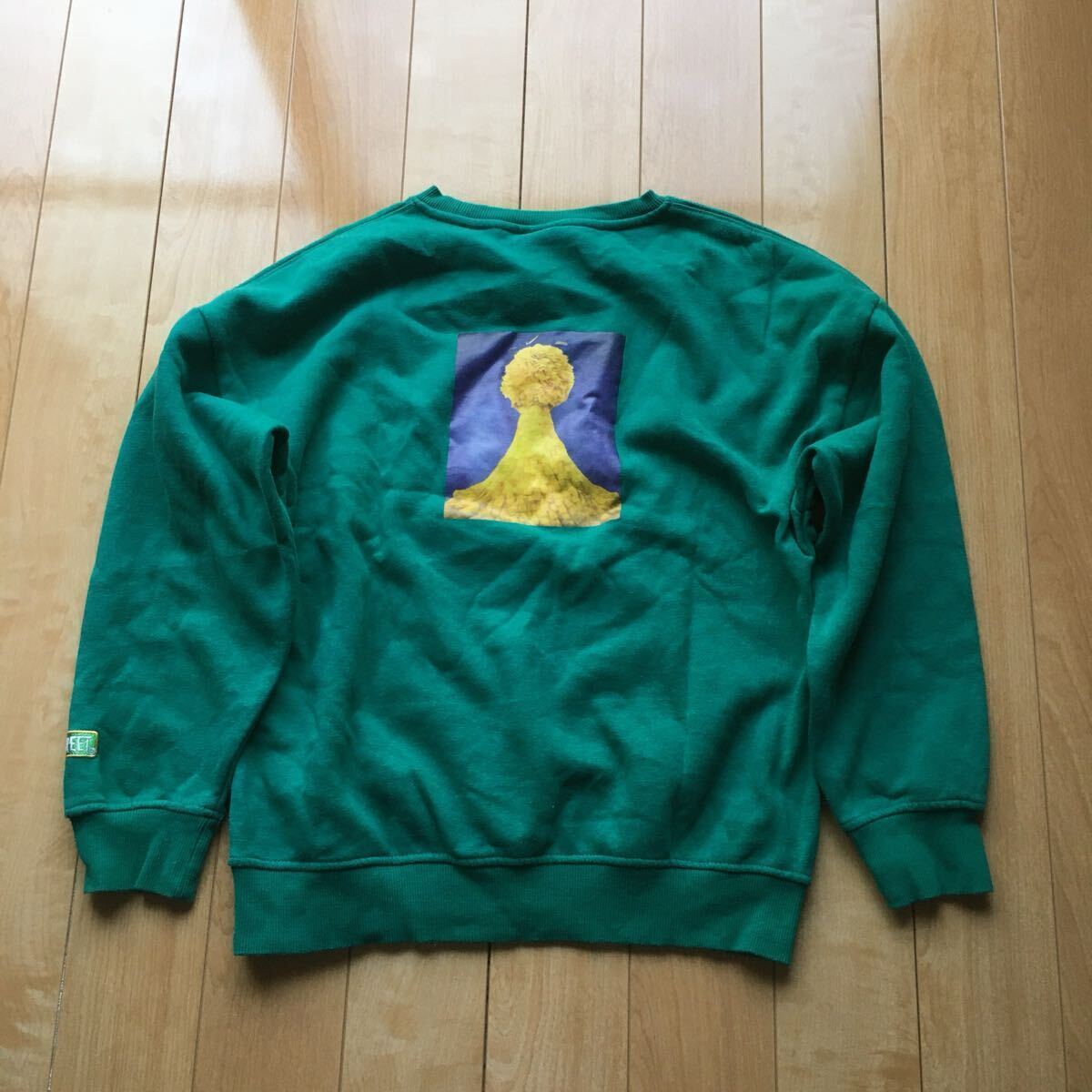 {$data['title']拍卖